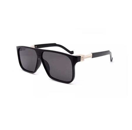 Alpottica Marshall Güneş Gözlüğü