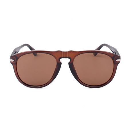 Alpottica Harry Brown Unisex Güneş Gözlüğü