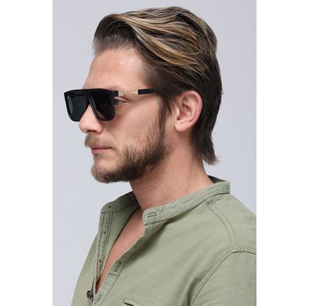 Alpottica Marshall Güneş Gözlüğü