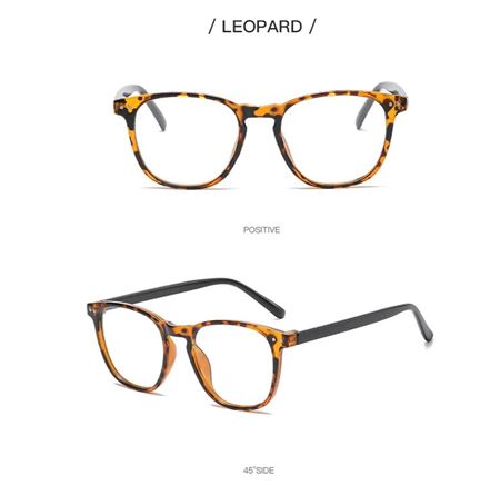 Alpottica Casey Hawana  2 in 1-Mavi Işık Koruyucu Fotokromik Gözlük