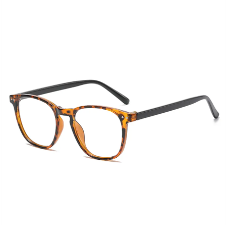 Alpottica Casey Hawana  2 in 1-Mavi Işık Koruyucu Fotokromik Gözlük