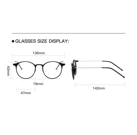 Alpottica John Champagne 2 in 1-Mavi Işık Koruyucu Fotokromik Gözlük