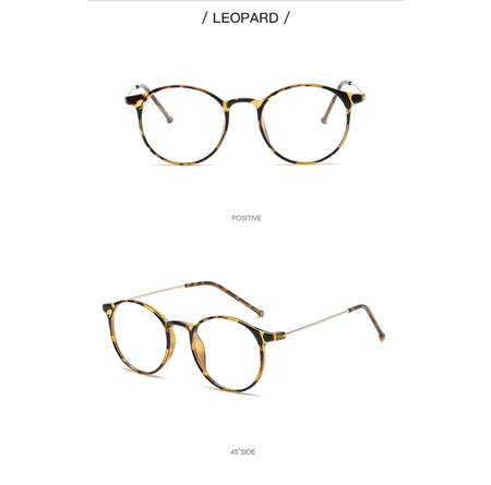 Alpottica John Hawana 2 in 1-Mavi Işık Koruyucu Fotokromik Gözlük