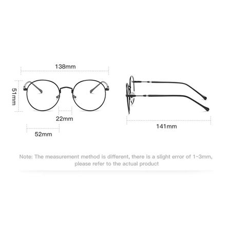 Alpottica Ken Black 2 in 1-Mavi Işık Koruyucu Fotokromik Gözlük