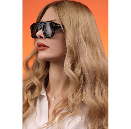 Alpottica Fordy Unisex Güneş Gözlüğü