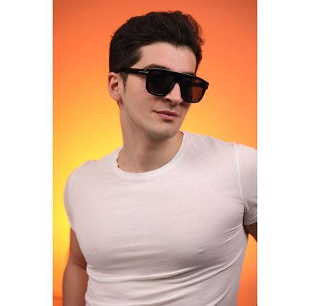 Alpottica Fordy Unisex Güneş Gözlüğü