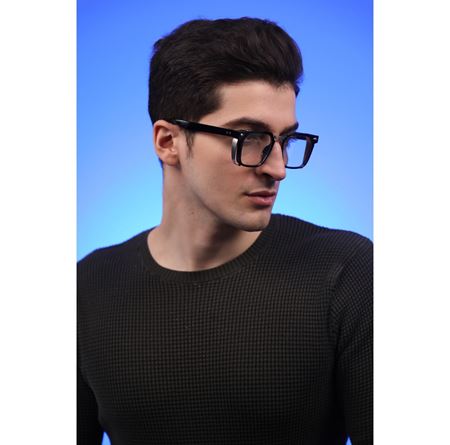 Alpottica Storm  Unisex Gözlük