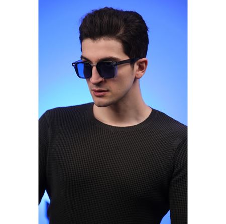 Alpottica Storm Blue  Unisex Güneş Gözlüğü