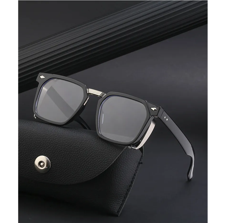 Alpottica Storm  Unisex Gözlük