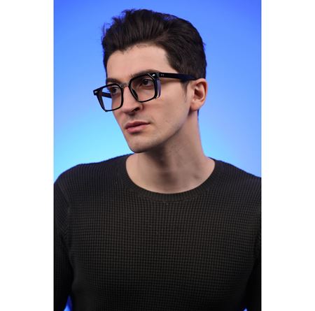 Alpottica Storm  Unisex Gözlük