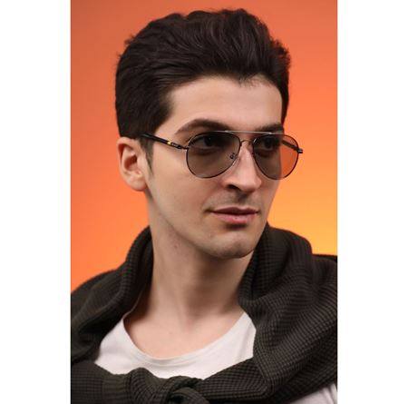 Alpottica  Hype  Fotokromik  Güneş Gözlüğü