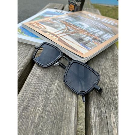 Alpottica  Toronto Unisex  Güneş Gözlüğü