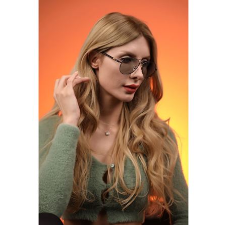 Alpottica  Hype  Fotokromik  Güneş Gözlüğü