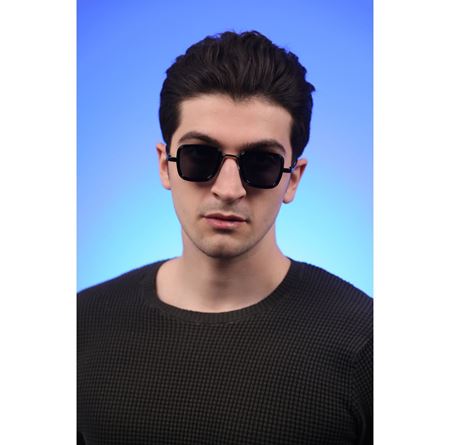 Alpottica  Toronto Unisex  Güneş Gözlüğü