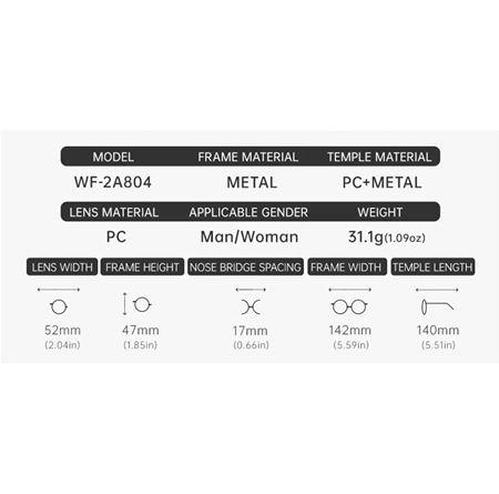 ALPOTTİCA Legend GREY Güneş Gözlüğü 