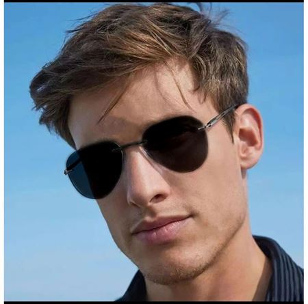 ALPOTTİCA BOND BLACK TİTANİUM