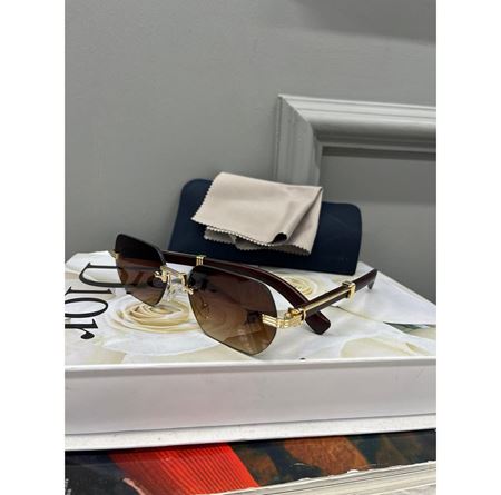 Alpottica Gerard Brown