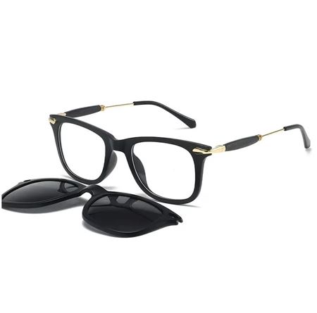 Alpottica Magnetic AP2326 6 in 1