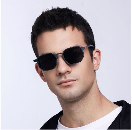 7036 3 in 1 BLACK