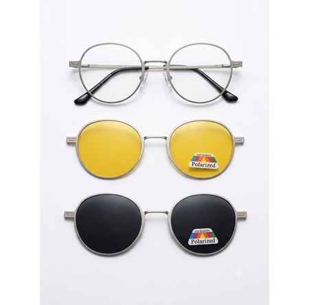 Rotondo Argento Trio