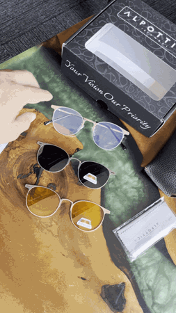 Ovale Argento Trio