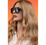 Alpottica Fordy Unisex Güneş Gözlüğü