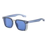 Alpottica Storm Blue  Unisex Güneş Gözlüğü