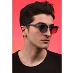 Alpottica Master Blue Unisex  Güneş Gözlüğü