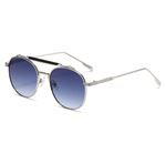 Alpottica Mandy Silver Blue  Güneş Gözlüğü