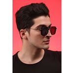 Alpottica Ice Unisex  Güneş Gözlüğü