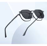 7036 3 in 1 BLACK