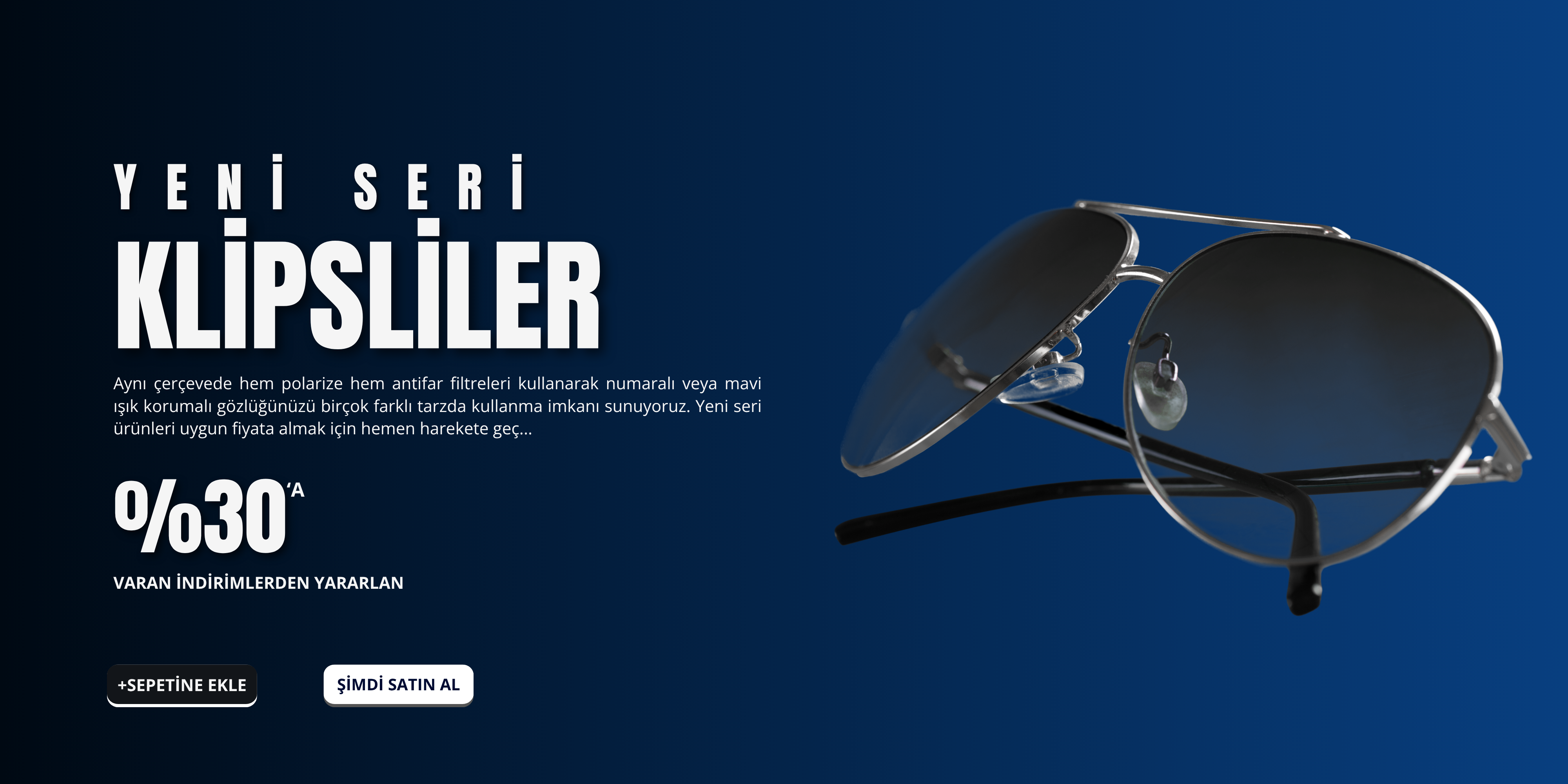Eyewear Industry